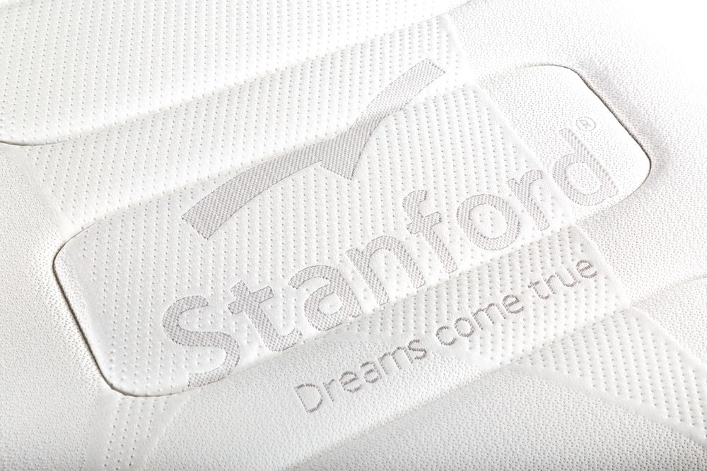 Pocketverenmatras GALWAY - Medium SFD GA M8020