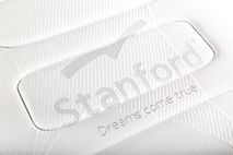 Pocketverenmatras GALWAY - Medium SFD GA M8020