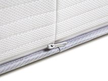 Pocketverenmatras GALWAY - Medium SFD GA M8020