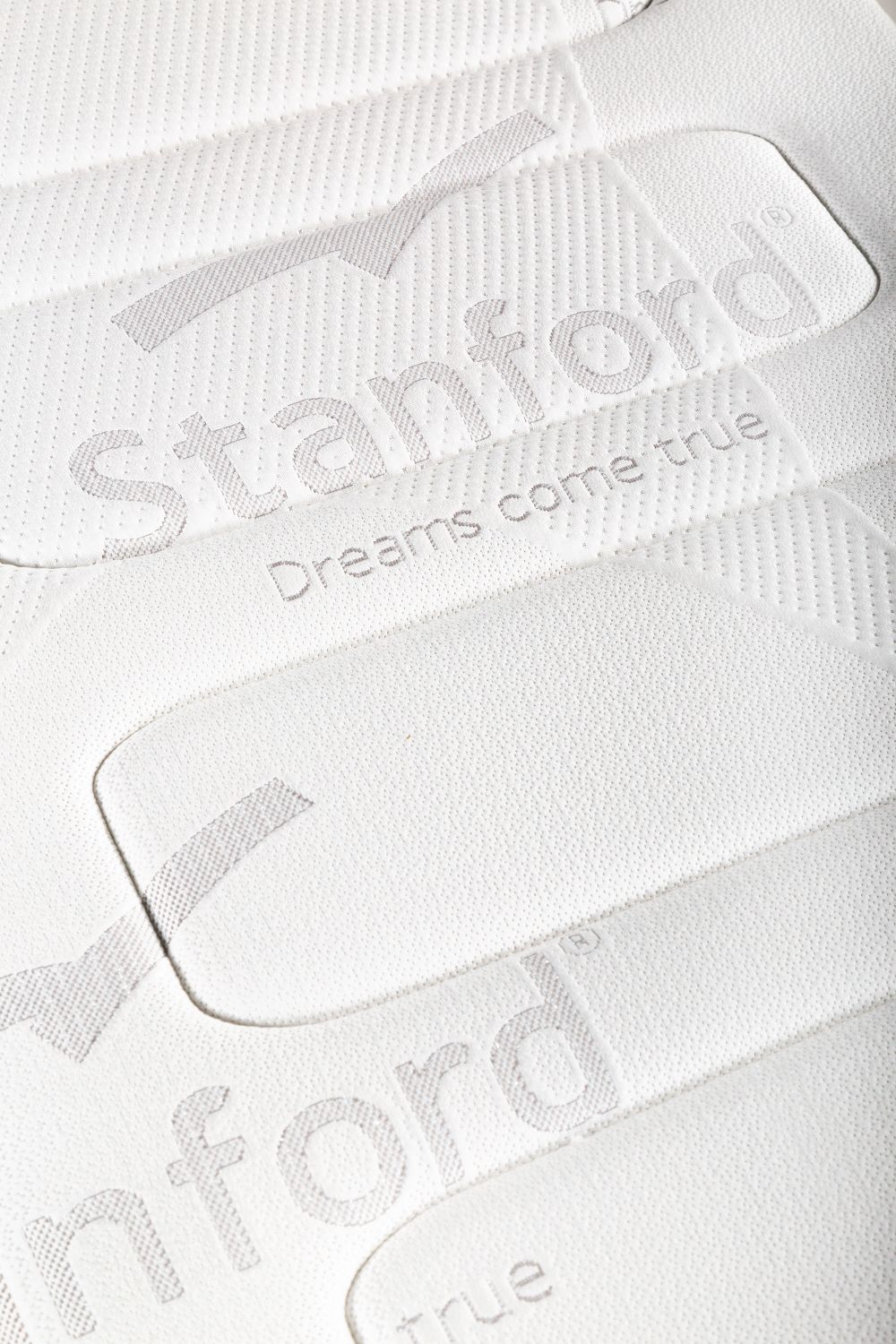 Pocketverenmatras GALWAY - Medium SFD GA M8020