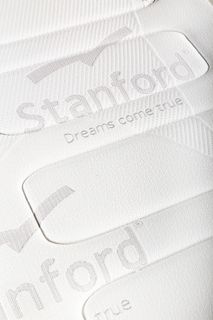 Pocketverenmatras GALWAY - Medium SFD GA M8020