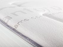 Pocketverenmatras GALWAY - Firm SFD GA M8020F