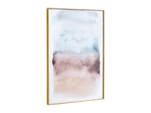 Kader WATERCOLOR - Multicolor CCM 47199MCL