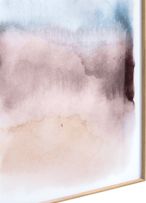 Kader WATERCOLOR - Multicolor CCM 47199MCL