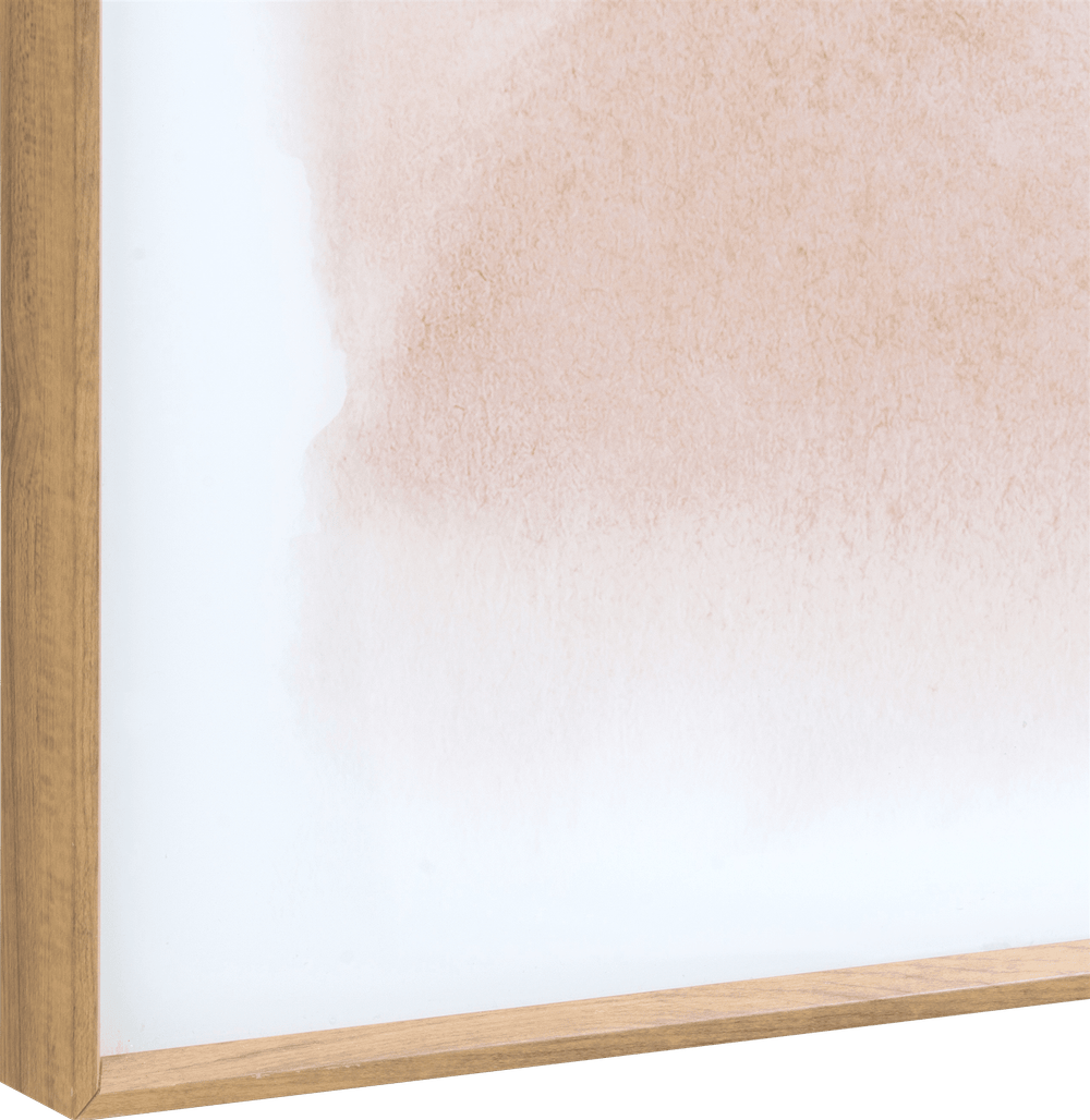 Kader WATERCOLOR - Multicolor CCM 47199MCL