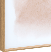 Kader WATERCOLOR - Multicolor CCM 47199MCL