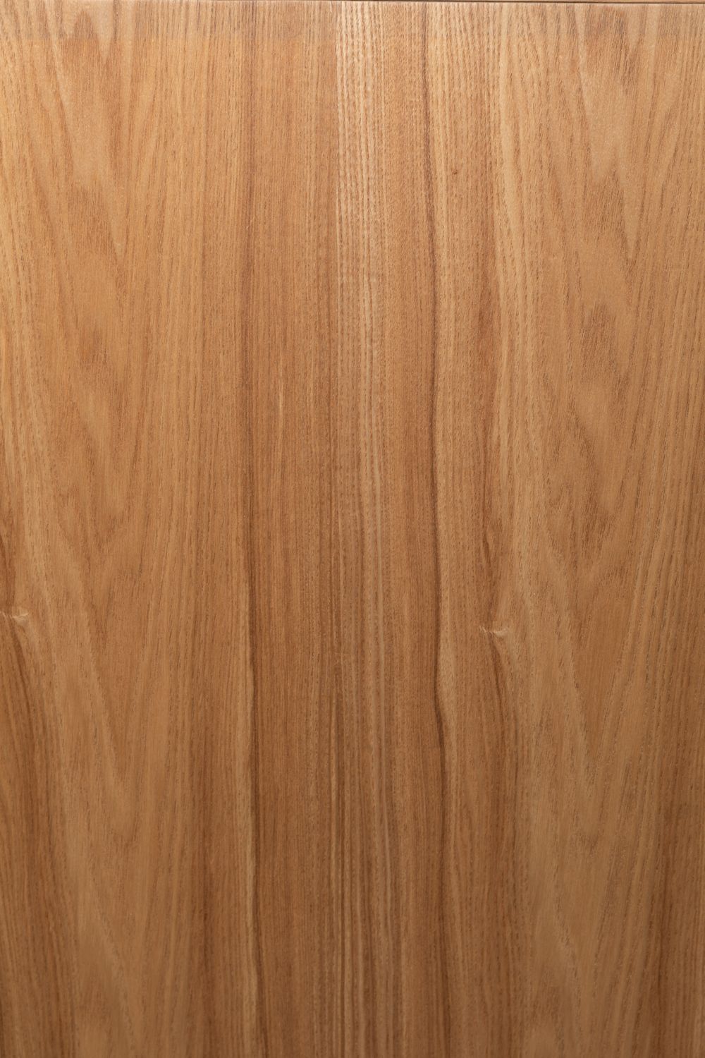 Buffetkast DUNES - Mountain ash DEZ-46-000010