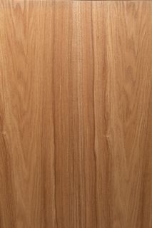 Buffetkast DUNES - Mountain ash DEZ-46-000010