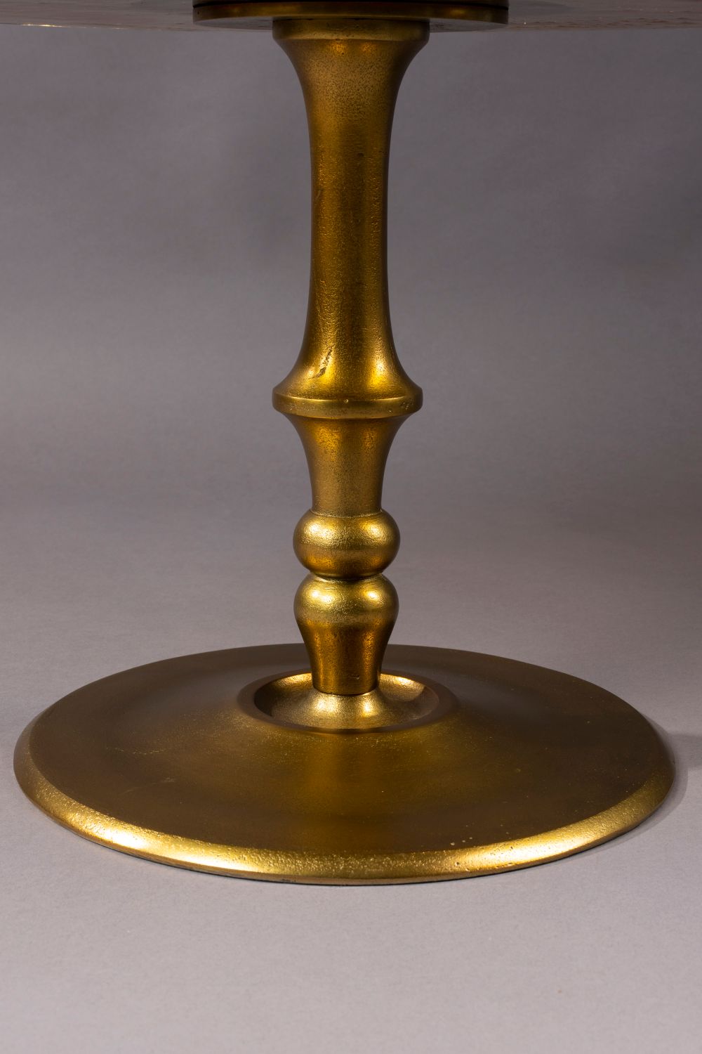Salontafel SUE - Goud ZVR 2300263