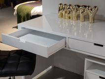 Bureau MIX & MATCH - Wit BOP MM BU