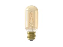 Filament LED Tube E27 - Clear finish CLX 425494