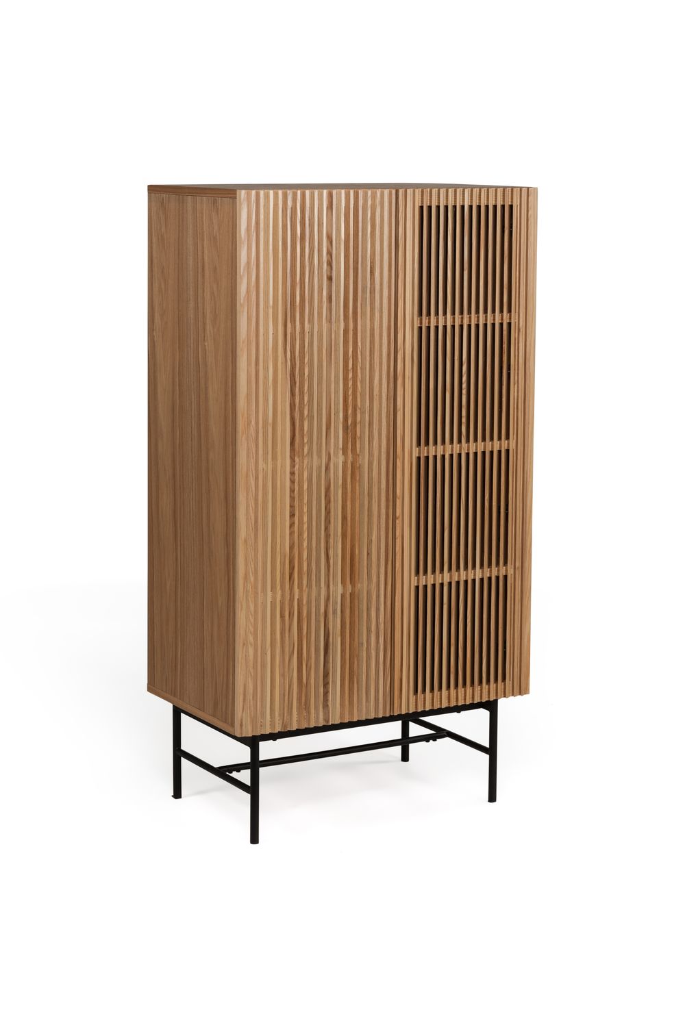 Eetkamer DUNES C-DEZ DU EK