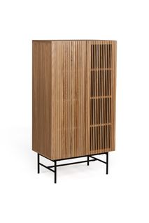 Eetkamer DUNES C-DEZ DU EK