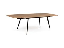 Eetkamer DUNES C-DEZ DU EK