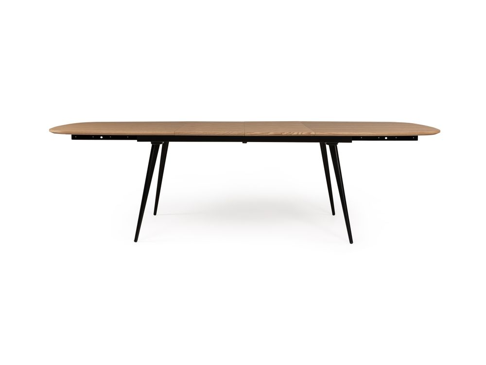 Eetkamer DUNES C-DEZ DU EK