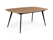 Eetkamer DUNES C-DEZ DU EK