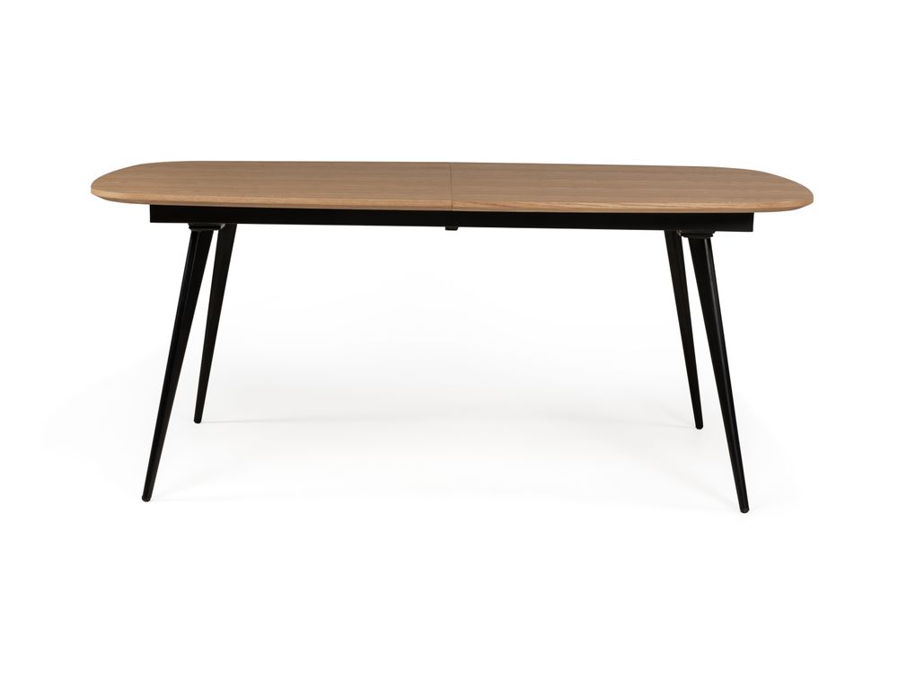 Eetkamer DUNES C-DEZ DU EK