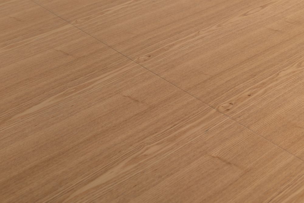 Eetkamer DUNES C-DEZ DU EK