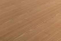 Eetkamer DUNES C-DEZ DU EK