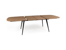 Eetkamer DUNES C-DEZ DU EK