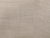 Armstoel AMOR - Beige stof VDC AM AST