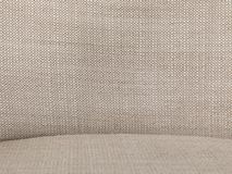 Armstoel AMOR - Beige stof VDC AM AST