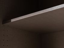 Kleerkast KULMBACH met spiegel - Basalt C-RCH KUH271MGBS QUDEM