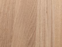 Ronde tafel HEAD - Massief eik BKS HE T150