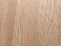 Ronde tafel HEAD - Massief eik BKS HE T150