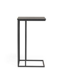 Laptoptafel / koffietafel STEEL - Dusk grey BKS ST KT