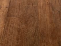 Laptoptafel bijzettafel CUTE - Teak/zwart staal PLMD CU LT