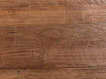 Laptoptafel bijzettafel CUTE - Teak/zwart staal PLMD CU LT