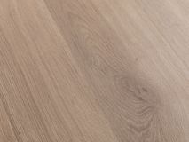 Laptoptafel SIMON laag - Fresh oak/zwart metaal MXF SM LT