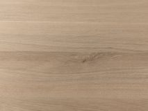 Set van 2 salontafels SIMON - Fresh oak/zwart meta MXF SM SAS2-FO