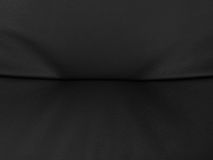 Relaxfauteuil AIR hoge rug - Fantasy black CFM AIR RXA-FB