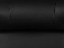 Relaxfauteuil AIR hoge rug - Fantasy black CFM AIR RXA-FB