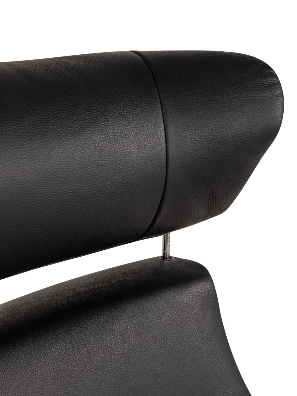 Relaxfauteuil AIR hoge rug - Fantasy black CFM AIR RXA-FB