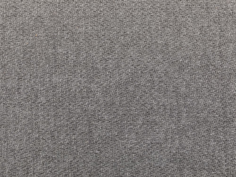 Nachttafel CUBE - Grijs SFD-61-000003-IV62