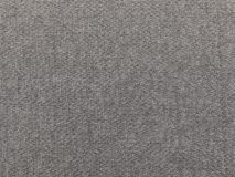 Nachttafel CUBE - Grijs SFD-61-000003-IV62