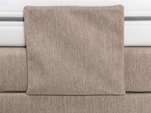 Elektrische boxspring incl. matras COMFORT ELECTRI DVT CE BXE1220-ZB22
