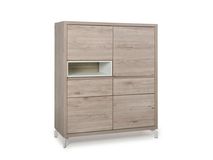 Eetkamer KWADRO C-MBR KW EK TZ