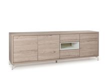 Eetkamer KWADRO C-MBR KW EK TZ
