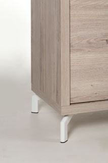 Eetkamer KWADRO C-MBR KW EK TZ