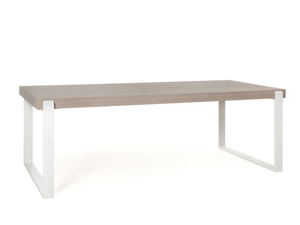 Eetkamer KWADRO C-MBR KW EK TZ