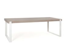 Eetkamer KWADRO C-MBR KW EK TZ