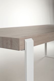 Eetkamer KWADRO C-MBR KW EK TZ