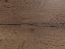 Ronde bartafel VENETO - Tabaco/zwart PFT-224-000005-MHA85