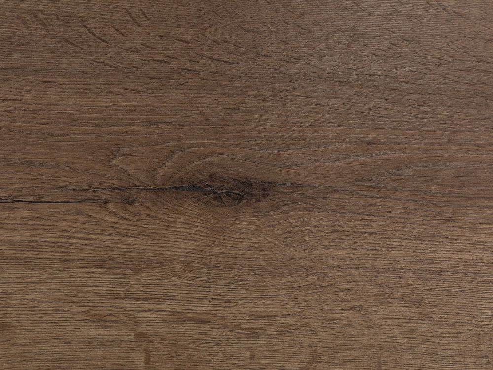 Ronde bartafel VENETO - Tabaco/zwart PFT-224-000005-MHA85