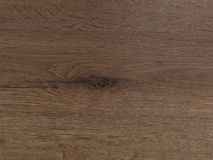 Ronde bartafel VENETO - Tabaco/zwart PFT-224-000005-MHA85