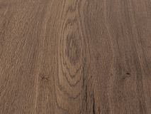 Ronde bartafel VENETO - Tabaco/zwart PFT-224-000005-MHA85